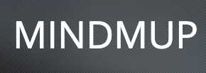 mindmup logo